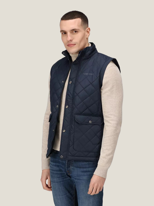 #24236e